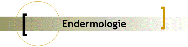 Endermologie